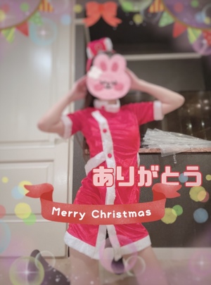 翔