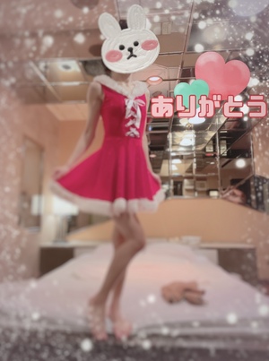 翔