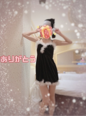 翔
