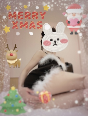 翔