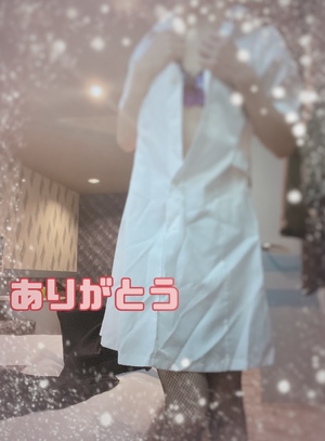 翔