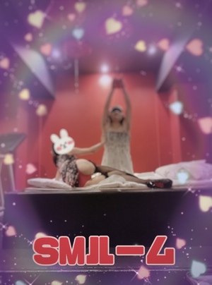 翔