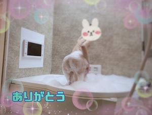翔