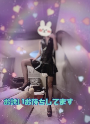 翔