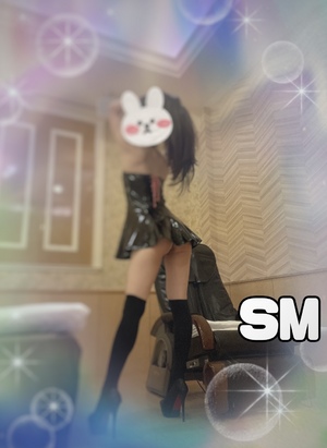翔