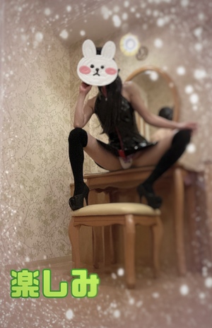 翔