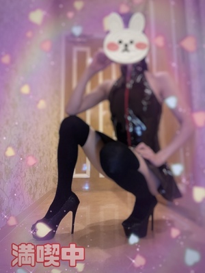 翔