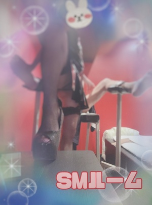 翔