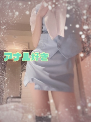 翔