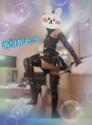 翔