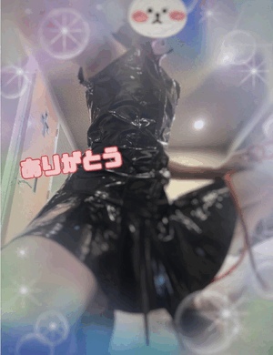 翔
