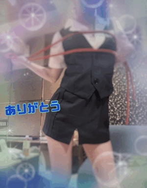 翔