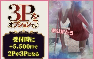 翔