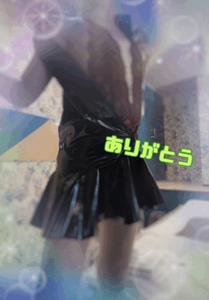 翔