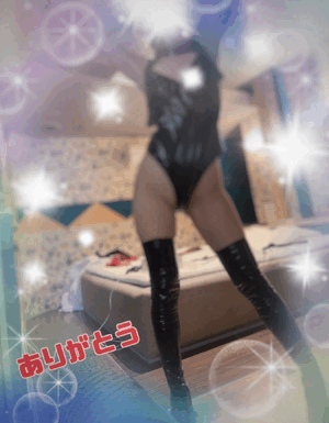翔