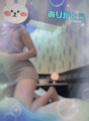 翔
