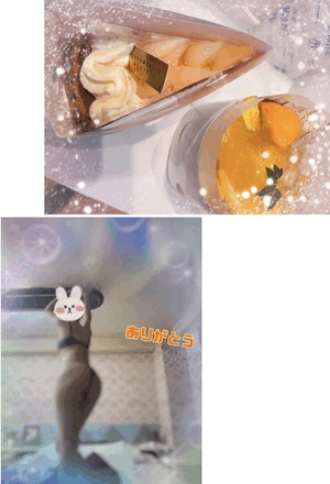翔