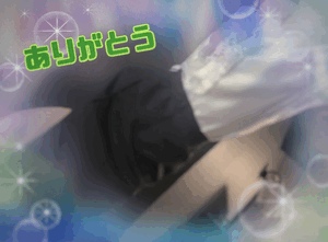 翔