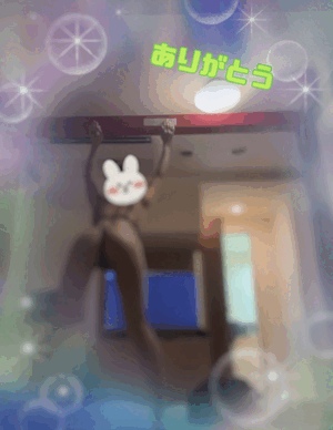 翔