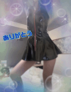 翔