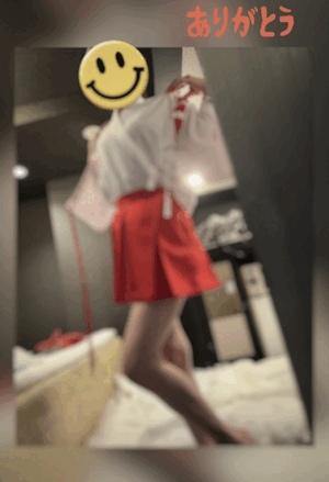 翔