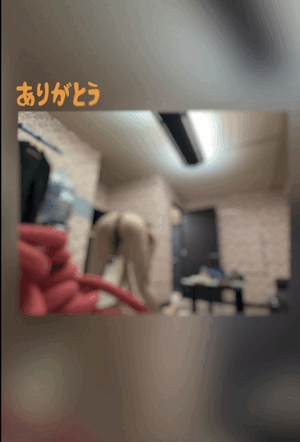 翔
