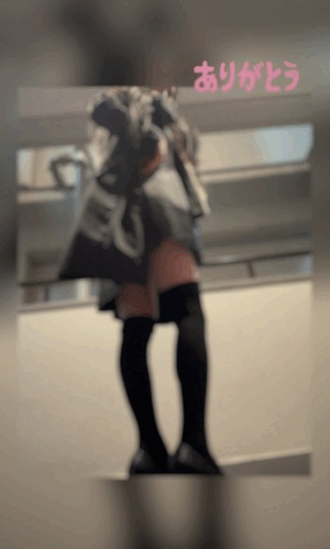 翔