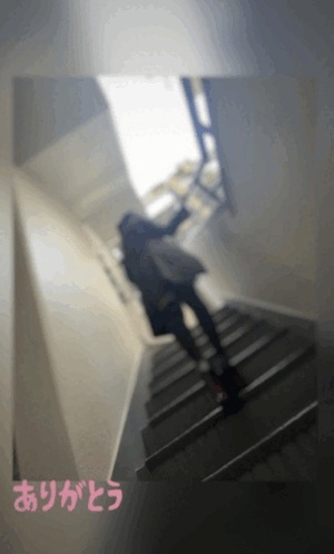 翔