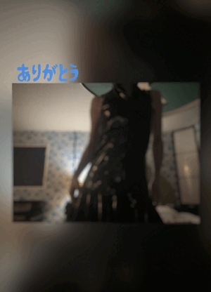 翔