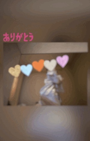 翔