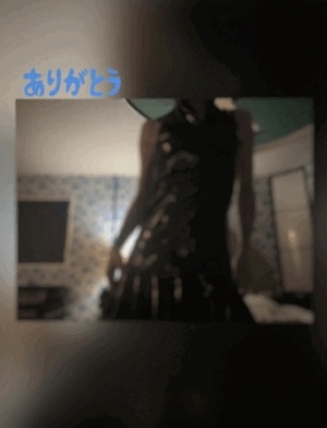 翔