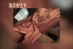 翔