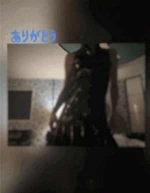 翔