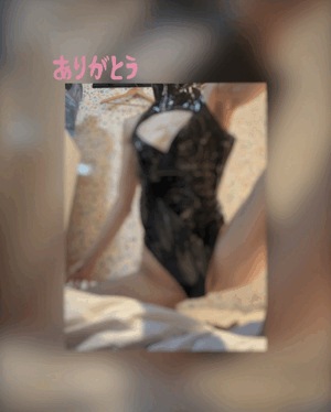 翔