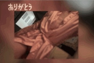 翔