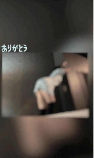 翔