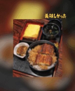翔
