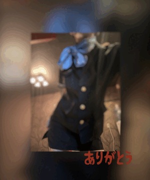 翔