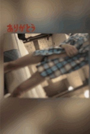 翔