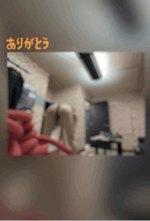 翔