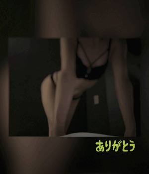 翔