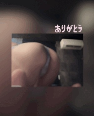 翔