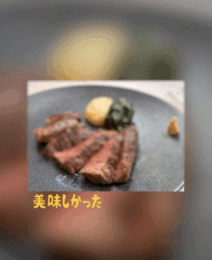 翔