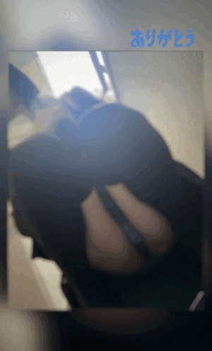 翔