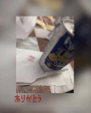 翔