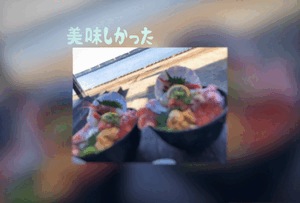 翔