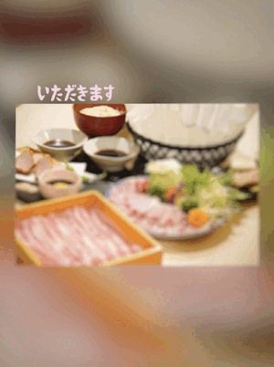 翔