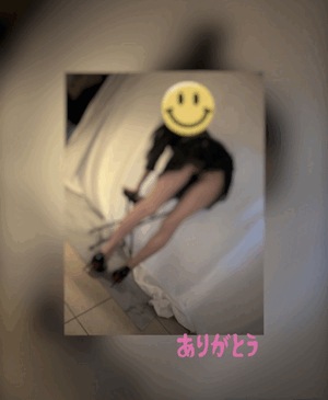 翔
