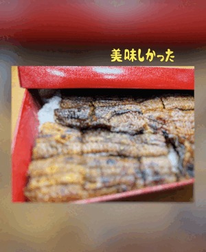 翔