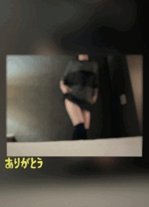 翔